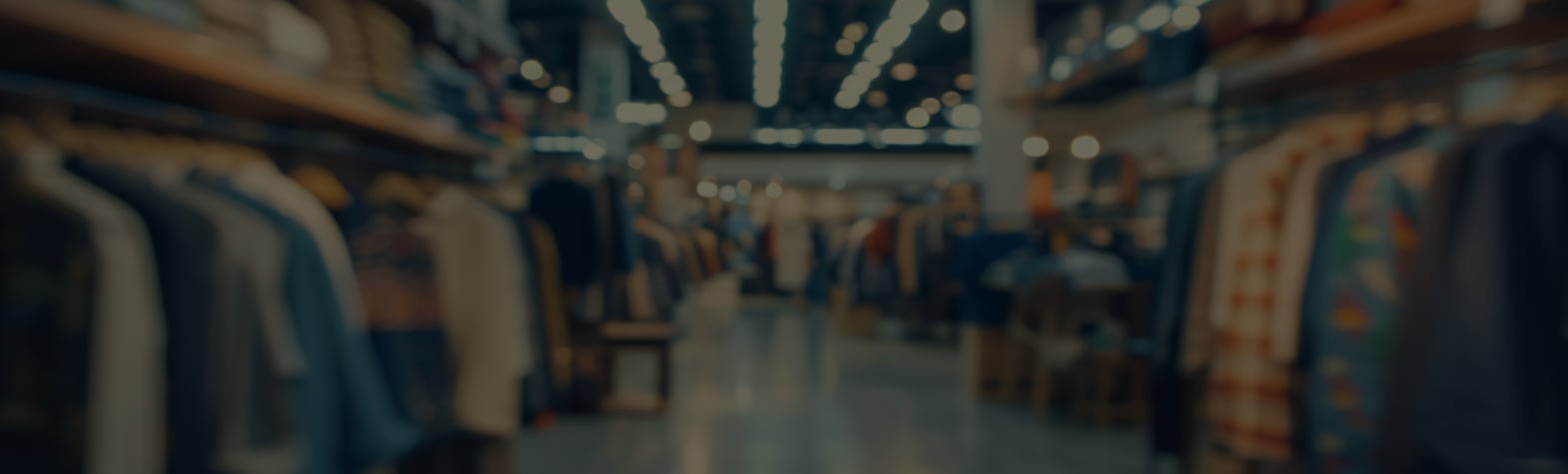 Apparel & Accessories