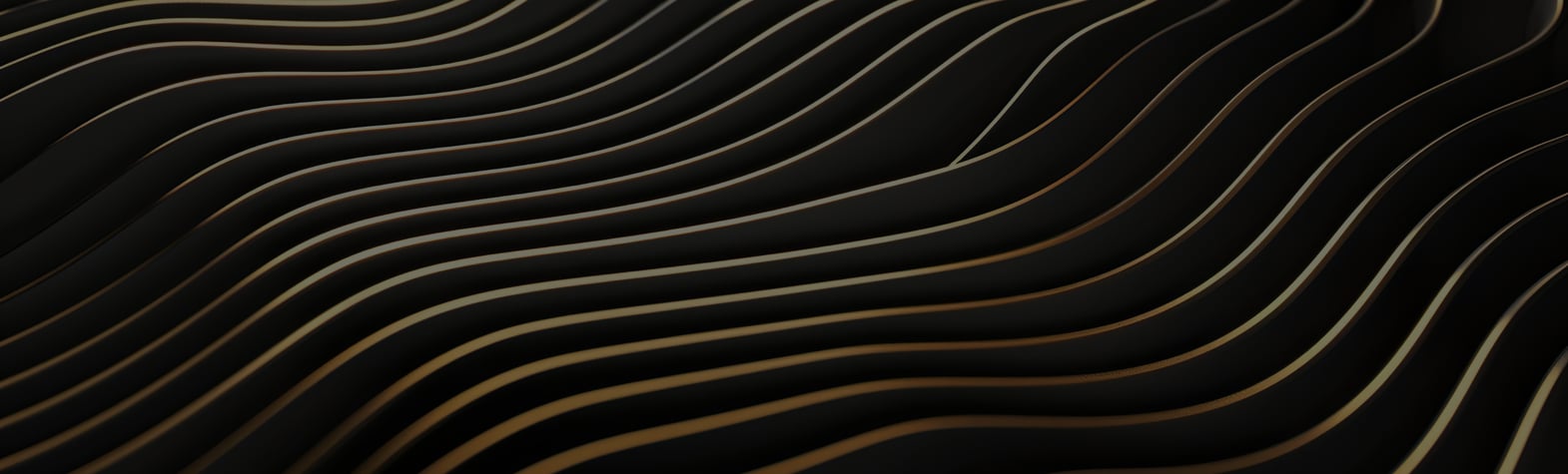 Intellectual Property