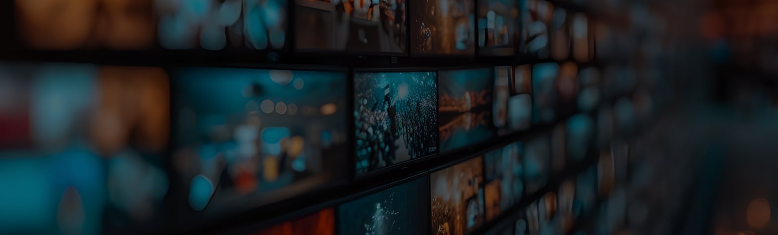 Creator Economy