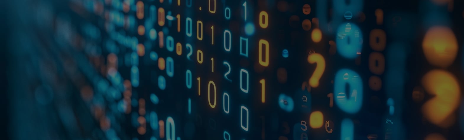 Crypto & NFTs