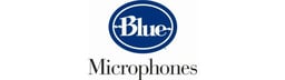 M&A Seller | Technology