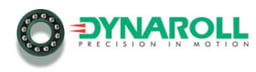 M&A Seller | Branded Consumer Products