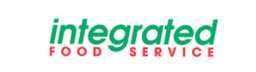 M&A Buyer | Manufacturing & Distribution