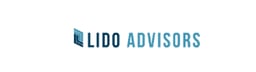 M&A Seller | Financial Services