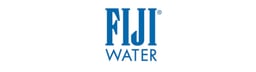 M&A Seller | Food & Beverage