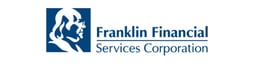M&A Buyer | Financial Services