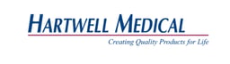 M&A Seller | Healthcare
