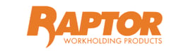 M&A Seller | Manufacturing