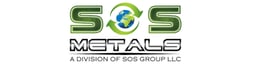 M&A Seller | Manufacturing