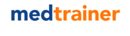 M&A Buyer | Healthcare Technology