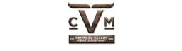 M&A Buyer | Manufacturing & Distribution