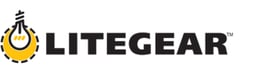 M&A Seller | Manufacturing & Distribution