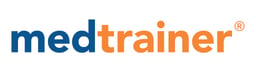 Financing - Client Raised Equity | Technology