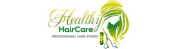 M&A Buyer | Health & Beauty