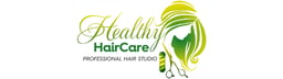 M&A Buyer | Health & Beauty