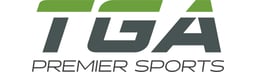 M&A Seller | Sports