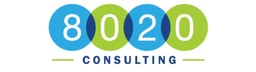 M&A Seller | Financial Services