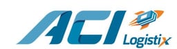 M&A Buyer with financing | Technology