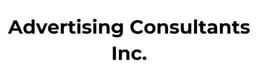 Financing - Client is Borrower | Technology