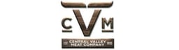 M&A Buyer | Manufacturing & Distribution