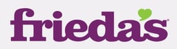 M&A Seller | Food & Beverage