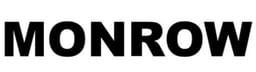 M&A Buyer with Financing | Retail & Hospitality