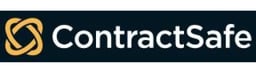 Financing - Client Raised Equity | Technology