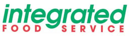 M&A Buyer | Manufacturing & Distribution
