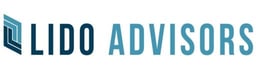 M&A Seller | Financial Services