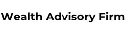 M&A Buyer | Financial Services