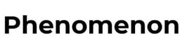 Financing - Client is investor | Technology