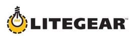 M&A Seller | Manufacturing & Distribution