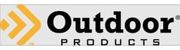 M&A Seller | Branded Consumer Products
