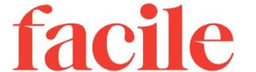 M&A Seller | Health & Beauty