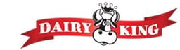 Financing - Client is Borrower | Food & Beverage
