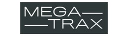 M&A Seller | Entertainment