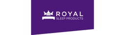 M&A Buyer | Branded Consumer Products