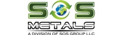 M&A Seller | Branded Consumer Products