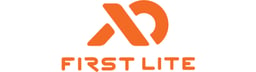 M&A Seller | Apparel & Accessories