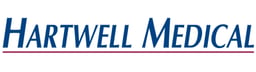 M&A Seller | Health & Beauty