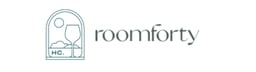 M&A Seller | Retail & Hospitality