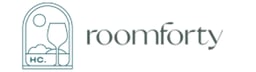 M&A Seller | Retail & Hospitality