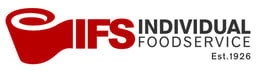 M&A Buyer with Financing | Food & Beverage