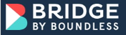 M&A Seller | Technology