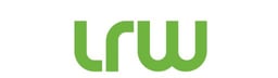 M&A Seller | Technology
