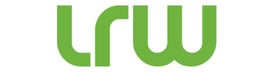M&A Seller | Technology