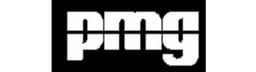 M&A Seller | Food & Beverage