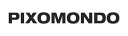 M&A Seller | Digital Media & Content Publishing