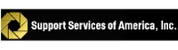 Transportation & Logistics