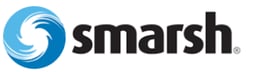 M&A Seller | Technology